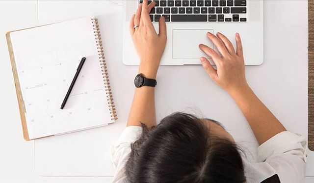 İstihdam odaklı 27 programın tüm kontenjanları doldu