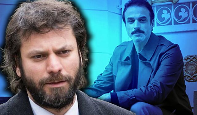 Ufuk Özkan'ın sağlık durumu nasıl?
