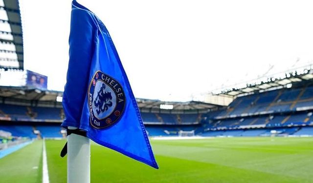 Chelsea'nin başı ağrıyacak! Kurallar ihlal edilmiş