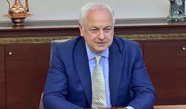 Alaattin Köseler yeniden cezaevine girecek