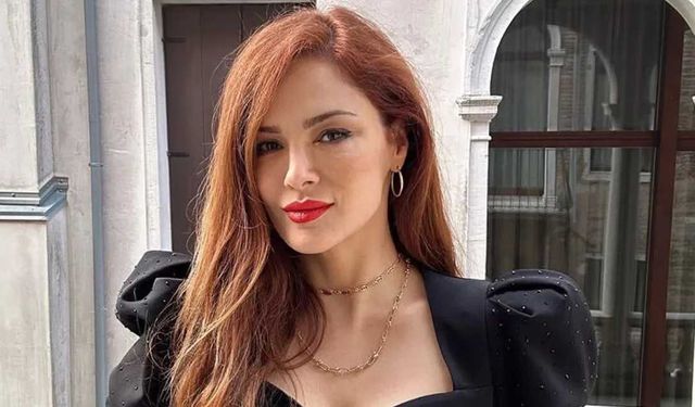 Mine Tugay isyan etti: Hukuki süreç devam ediyor!