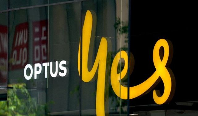 Optus skandalı: Acil hatlardaki kesinti can aldı