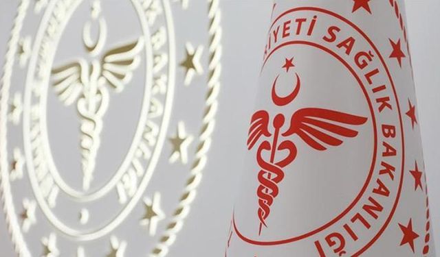 Sağlık Bakanlığı'ndan çocuk akademisi!