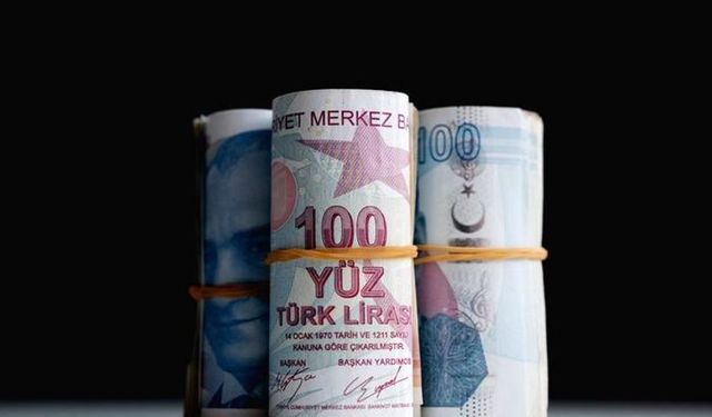 SSK, Bağkur prim gün süreleri eşitleniyor: 5 yıl erken emeklilik fırsatı
