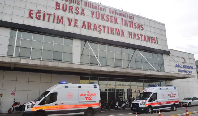 Basit önlemlerle kalp hastalıklarından kurtulun