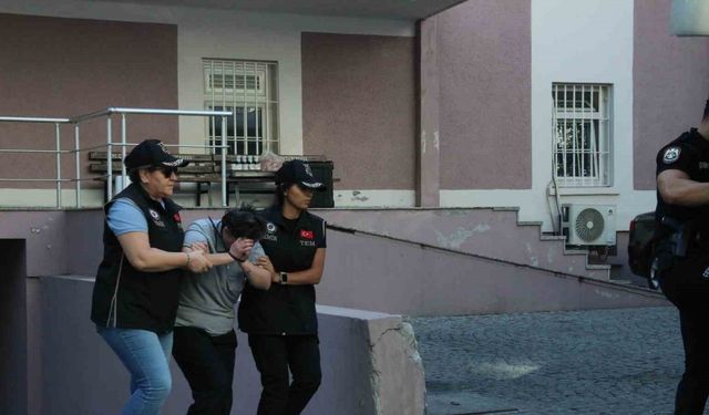 2 polisi şehit eden 16’lık saldırgan, okulların açıldığı günü özellikle seçmiş