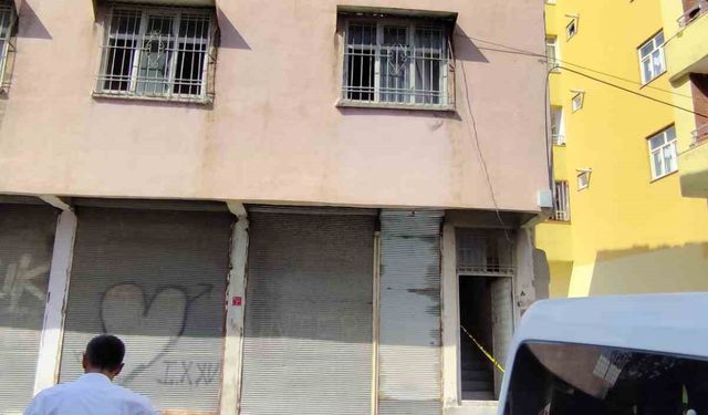 4 gündür kayıp olan adam evde ölü bulundu