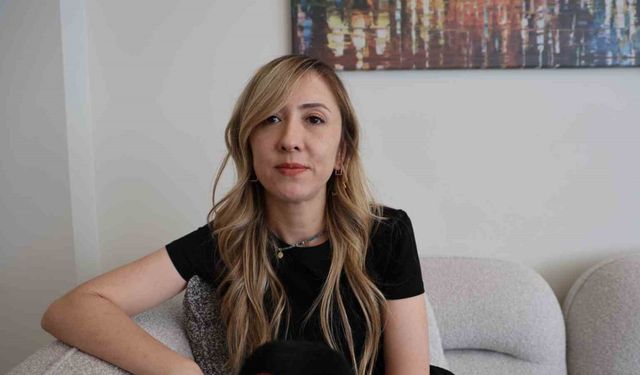 ABD’de tutuklu bilim insanının ailesinden çağrı: "Adil yargılama ve güvenli alan istiyoruz"
