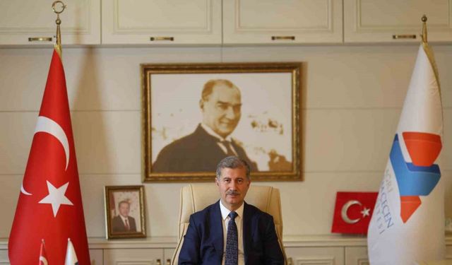 Ağrı’da doktora yumruklu saldırı