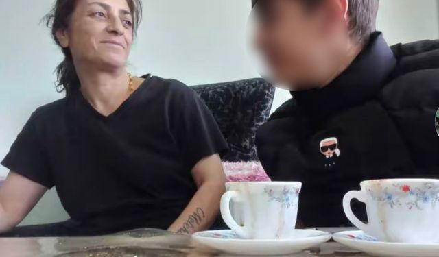 Annesi ve kız kardeşini öldüren zanlı cinayeti işte bu yüzden işlemiş