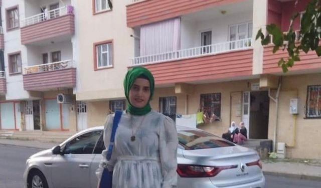 Bingöl’de kaybolan zihinsel engelli genç bulundu