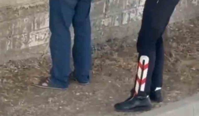 Bingöl’de uyuşturucu madde ele geçirildi: 1 tutuklama