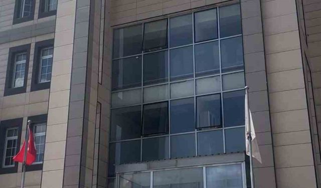 Bitlis’te ’kasten öldürme’ suçundan aranan şahıs sahte kimlikle yakalandı