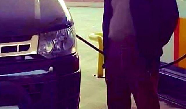 Bodrum katta baygın bulunan şahsın ölüm nedeni kalp krizi çıktı