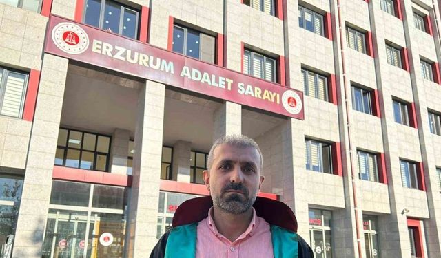 Cinayet davasında sanığa haksız tahrik indirimine aileden tepki