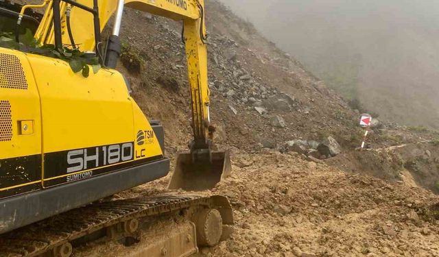 Faciadan son anda kurtuldular