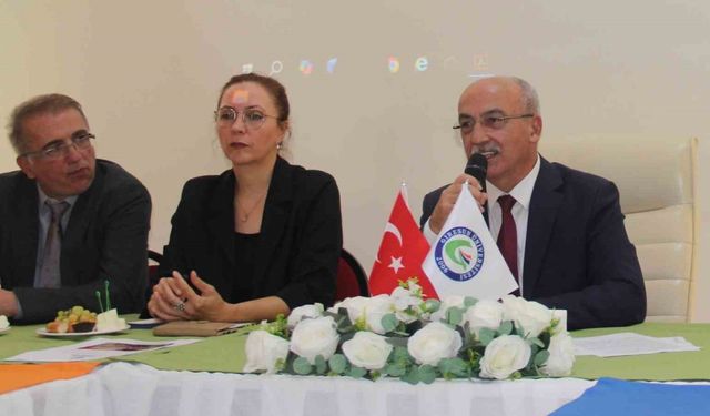 Giresun Üniversitesi, FİSKOBİRLİK arazisi için Giresun Belediyesini mahkemeye verdi