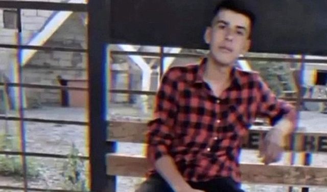 Iğdır’da motosiklet kazası: 1 kişi hayatını kaybetti