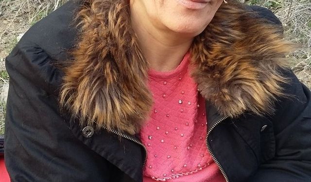 Kırşehir’deki karı-koca cinayetinde yeni detaylar: Ağaç yakma meselesinden çıkmış