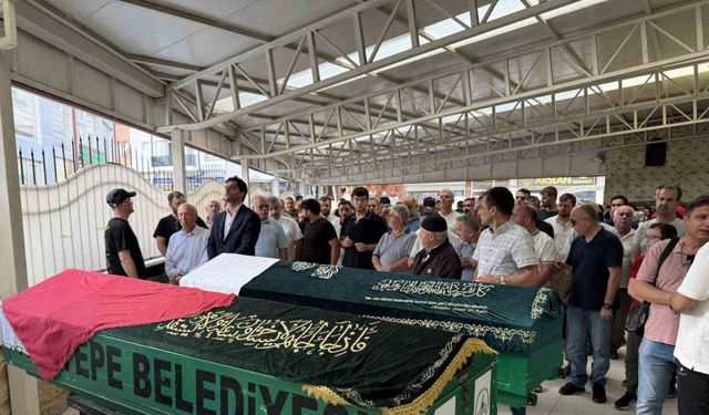 Kocaeli’deki vahşette "yasak ilişki" iddiası