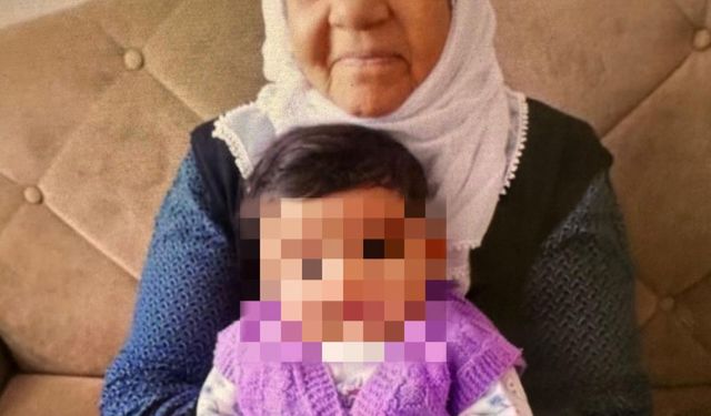 Mardin’de 7. kattan düşen kadın hayatını kaybetti