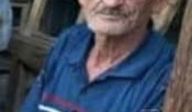 Motosiklet kazasında yaralanan sürücü hayatını kaybetti