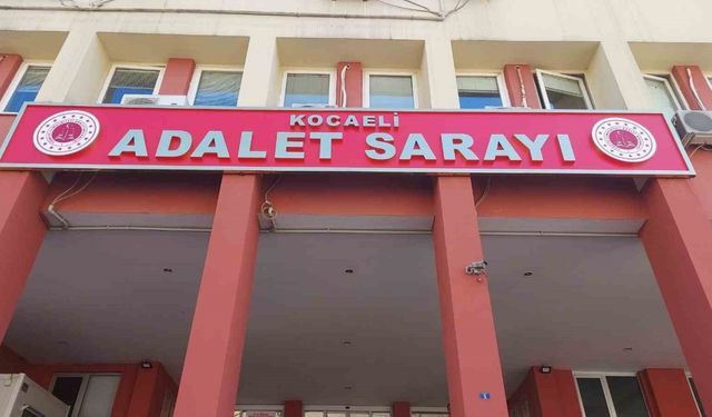 Motosikletli iki kişinin ölümüne sebep olan sanığa 15 yıla kadar hapis talebi