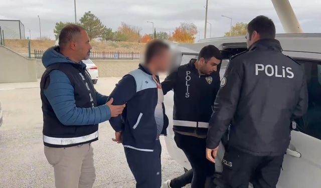 Muratlı’da aile faciası davası sürüyor: Annesini babasını öldürmüştü