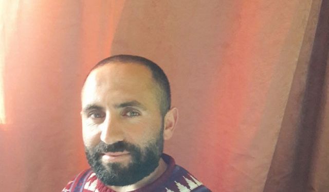 Niğde’de hayvan otlatma kavgası: 1 ölü