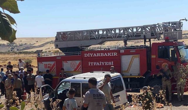 Okul saatinde arkadaşıyla buluşmaya gitti, kazada hayatını kaybetti