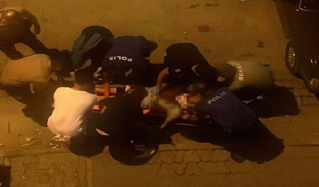 Ortaca’da arkadaşını öldüren sanığa 15 yıl hapis