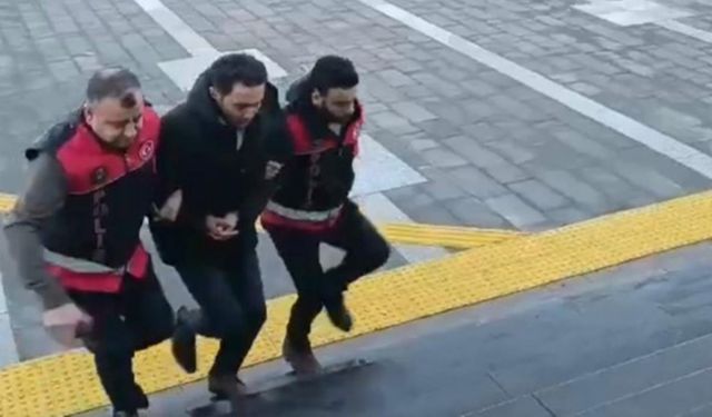 Peygamber Efendimize hakaret davasında eski belediye personeli bugün hakim karşısına çıkacak