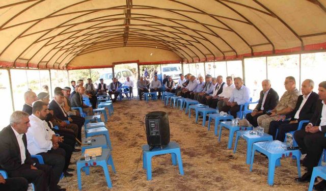 Şırnak’ta Berman katliamının üzerinden 38 yıl geçti, acısı hala geçmedi