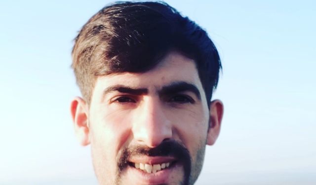 Tokat’ta motosiklet kazası: 1 ölü