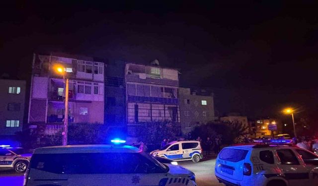 Valilikten, silahla vurularak ölen Hiranur ile ilgili açıklama