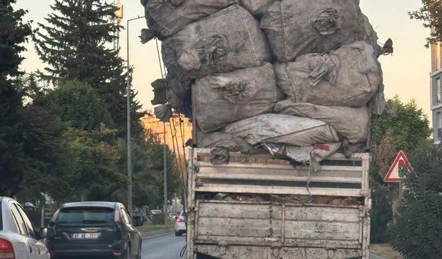 Yetersiz trafik denetimleri vatandaşları çileden çıkartıyor