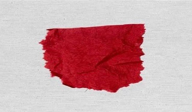 Yunus Timleri uyuşturucu operasyonu