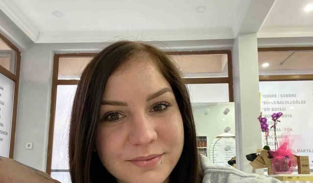 Zonguldak’ta bıçaklı kavga: 1 ölü, 1 yaralı