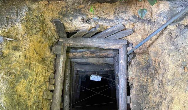 Zonguldak’ta bir haftalık denetimlerin sonuçları açıklandı