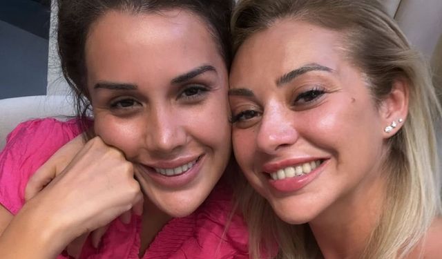 Feyza Altun: Dilan Polat ile bir daha görüşürsem yüzüme tükürsünler