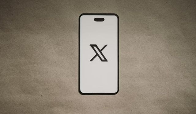 X algoritması değişiyor: Kullanıcılar kendi akışlarını oluşturabilecek