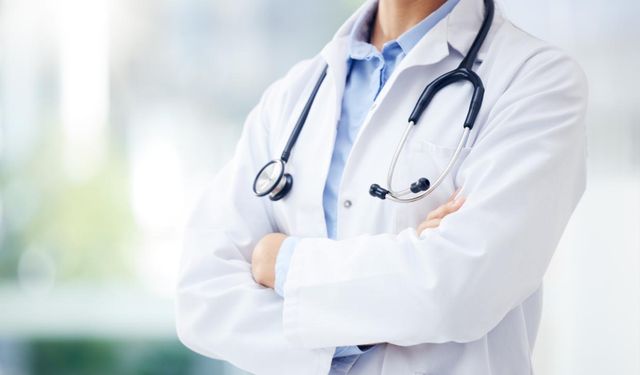 Aile hekiminiz değişmiş olabilir! Sistemi kontrol edin