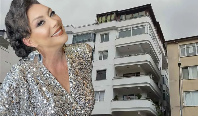Güllü'nün patronu konuştu: Kesinlikle öldürüldü!