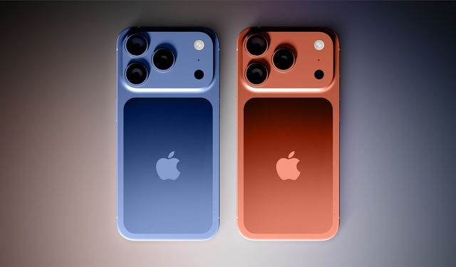 iPhone 17 görücüye çıktı: En büyük yenilikler neler?