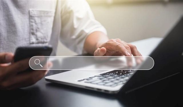 Google'ın alternatifleri neler?