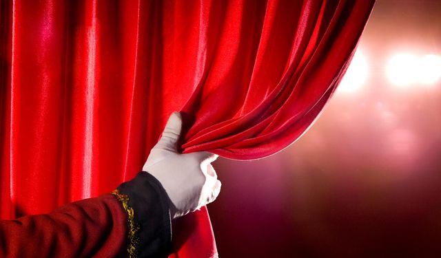 Devlet Tiyatroları yeni sezona 21 oyunla başlıyor