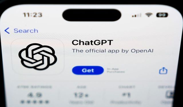 OpenAI, ChatGPT için yaş ve kimlik doğrulamasına geçiyor