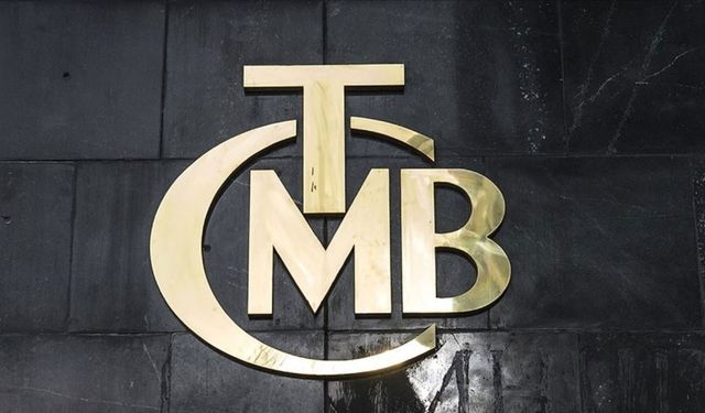 TCMB'den sıkı para politikası mesajı
