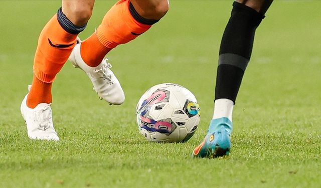 Futbolda yaz transfer dönemi kapandı