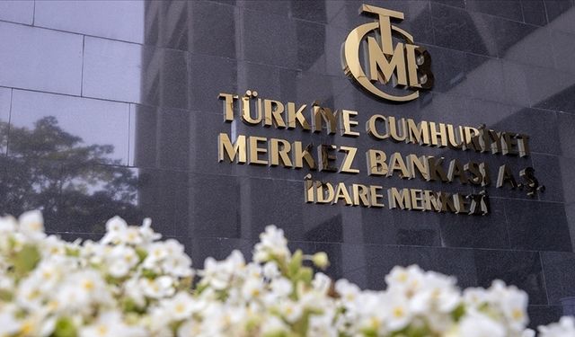 Türkiye ve Gambiya arasında mutabakat zaptı imzalandı